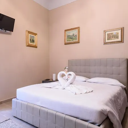 Apartament Pinzochere Artistic For Family