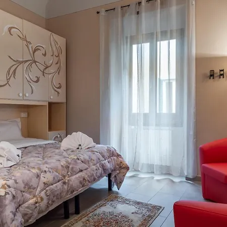 Apartament Pinzochere Artistic For Family