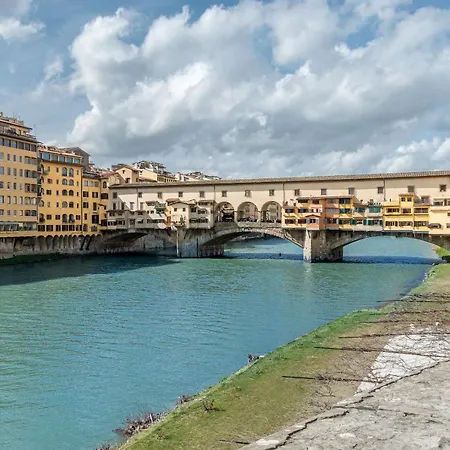 Apartament Pinzochere Artistic For Family