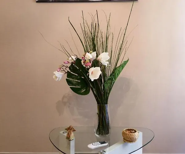 Pinzochere Artistic For Family * Firenze