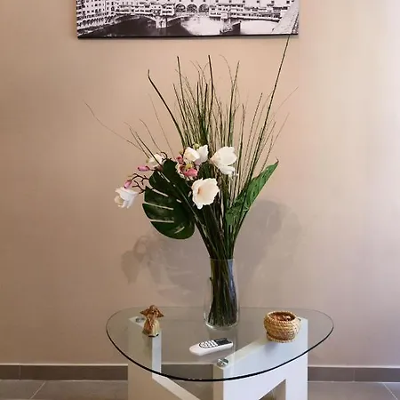 Pinzochere Artistic For Family * 피렌체